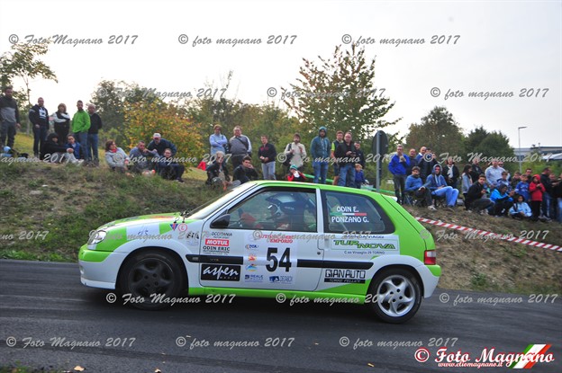 DSC_0153.JPG